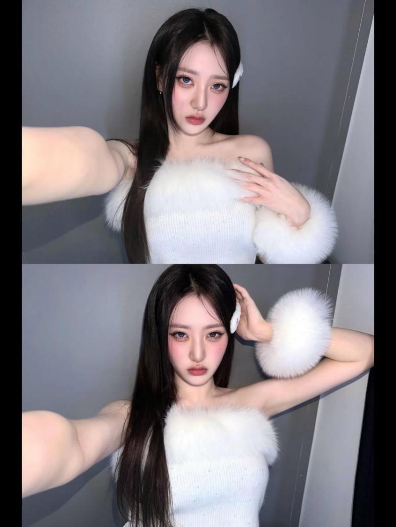 하이키 휘서