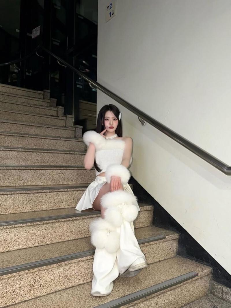 하이키 휘서