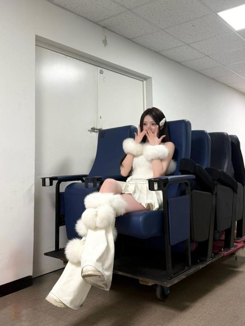 하이키 휘서