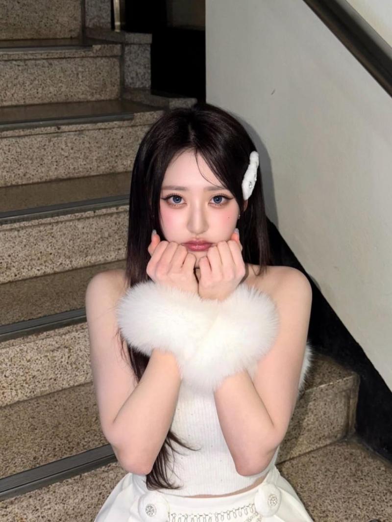 하이키 휘서