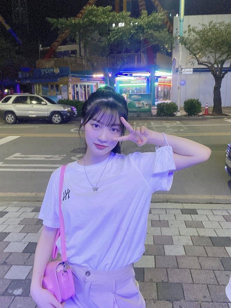 드림노트-미소