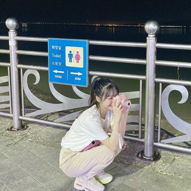 드림노트-미소