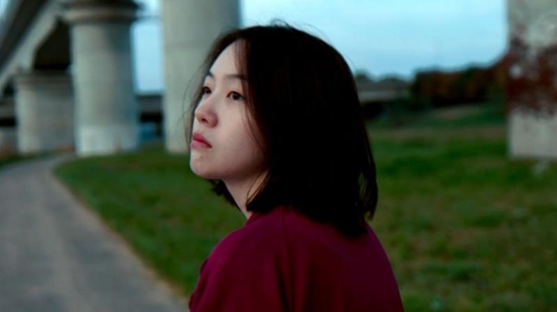 방민아