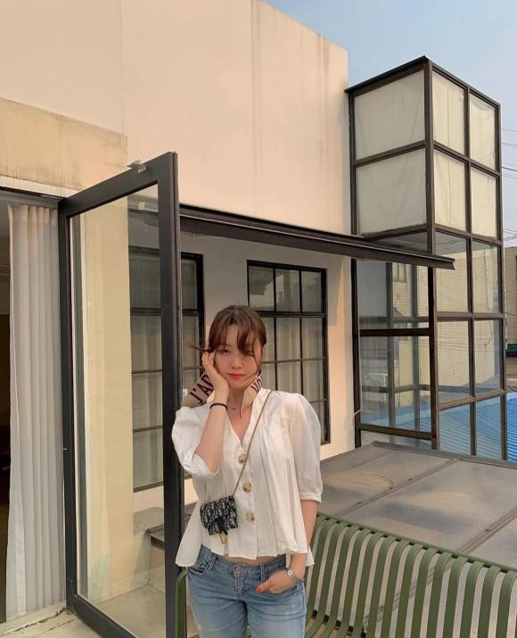 방민아