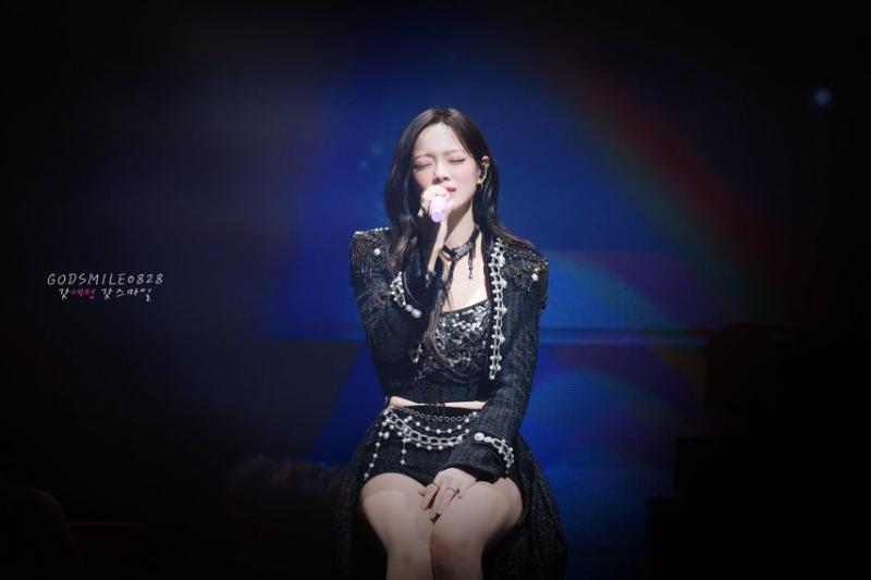 260110 김세정 열번째 편지 팬콘서트