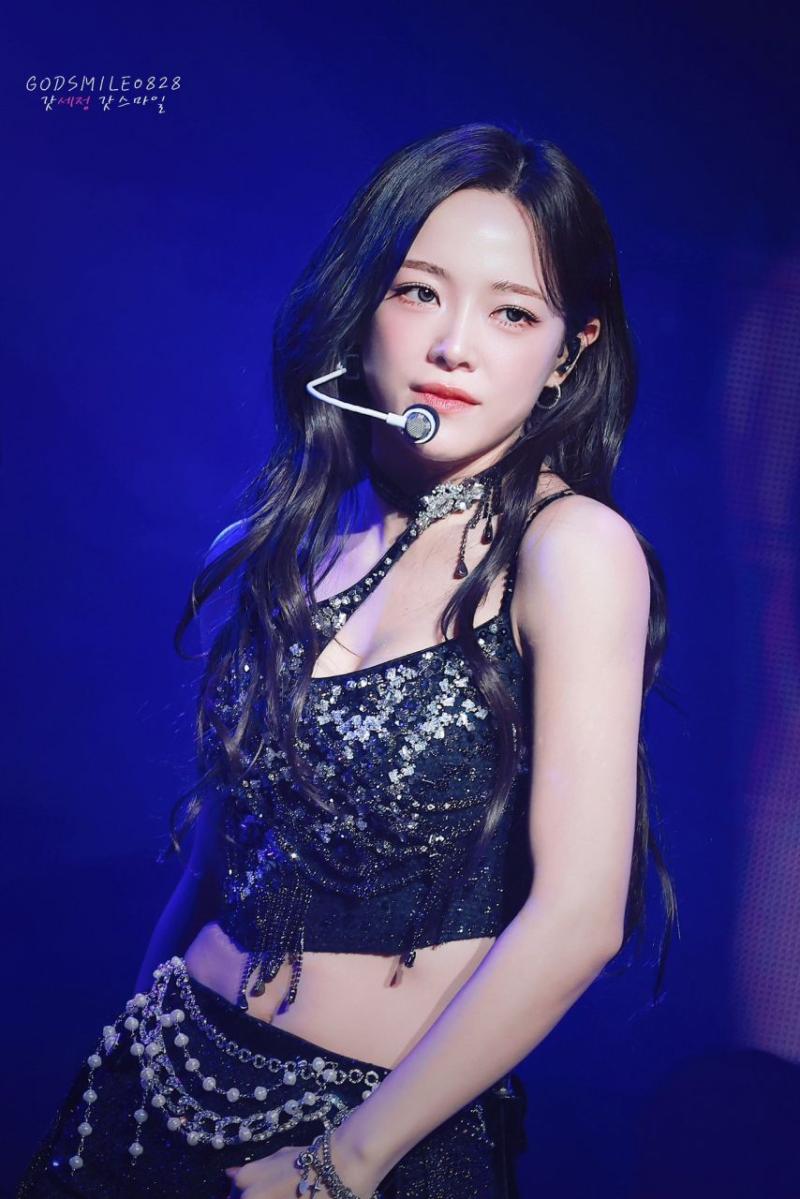 260110 김세정 열번째 편지 팬콘서트