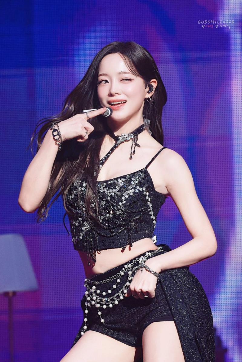 260110 김세정 열번째 편지 팬콘서트