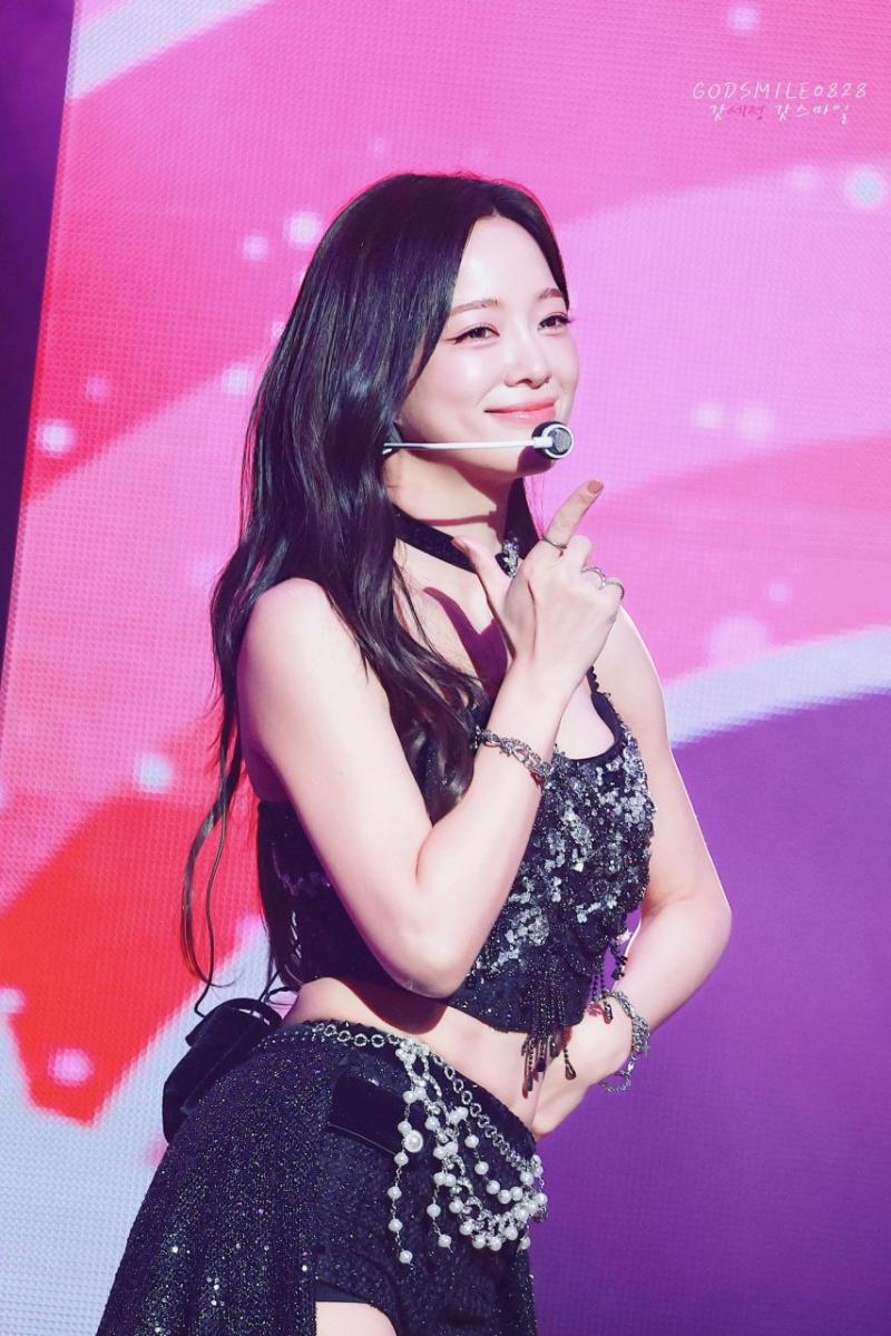 260110 김세정 열번째 편지 팬콘서트