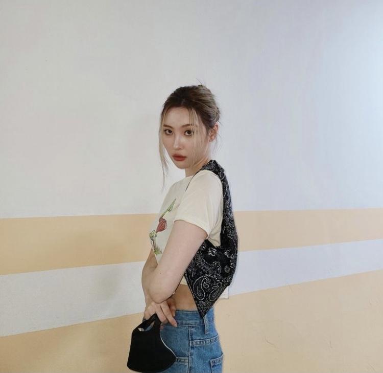 선미