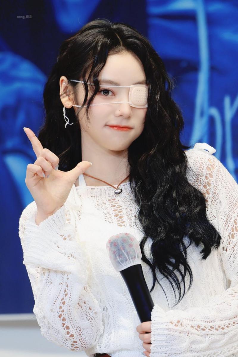 아르테미스 진솔