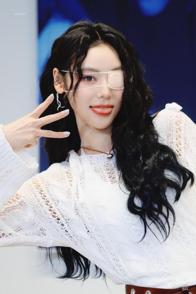 아르테미스 진솔