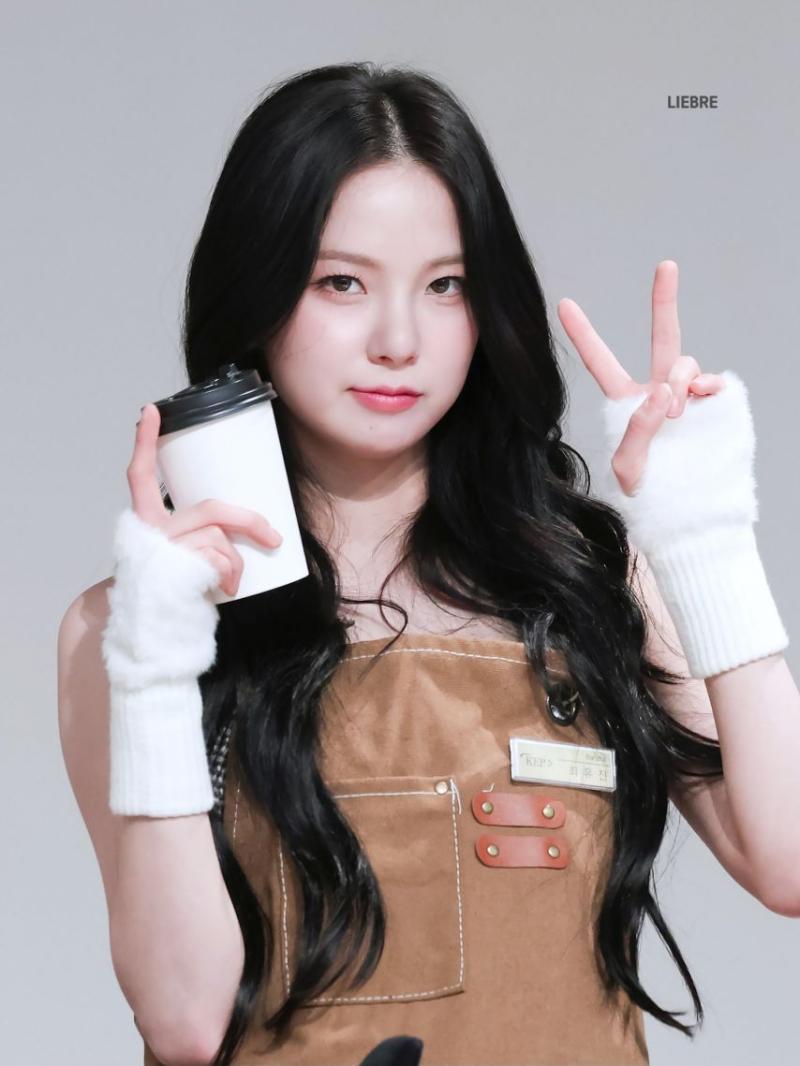 케플러 최유진