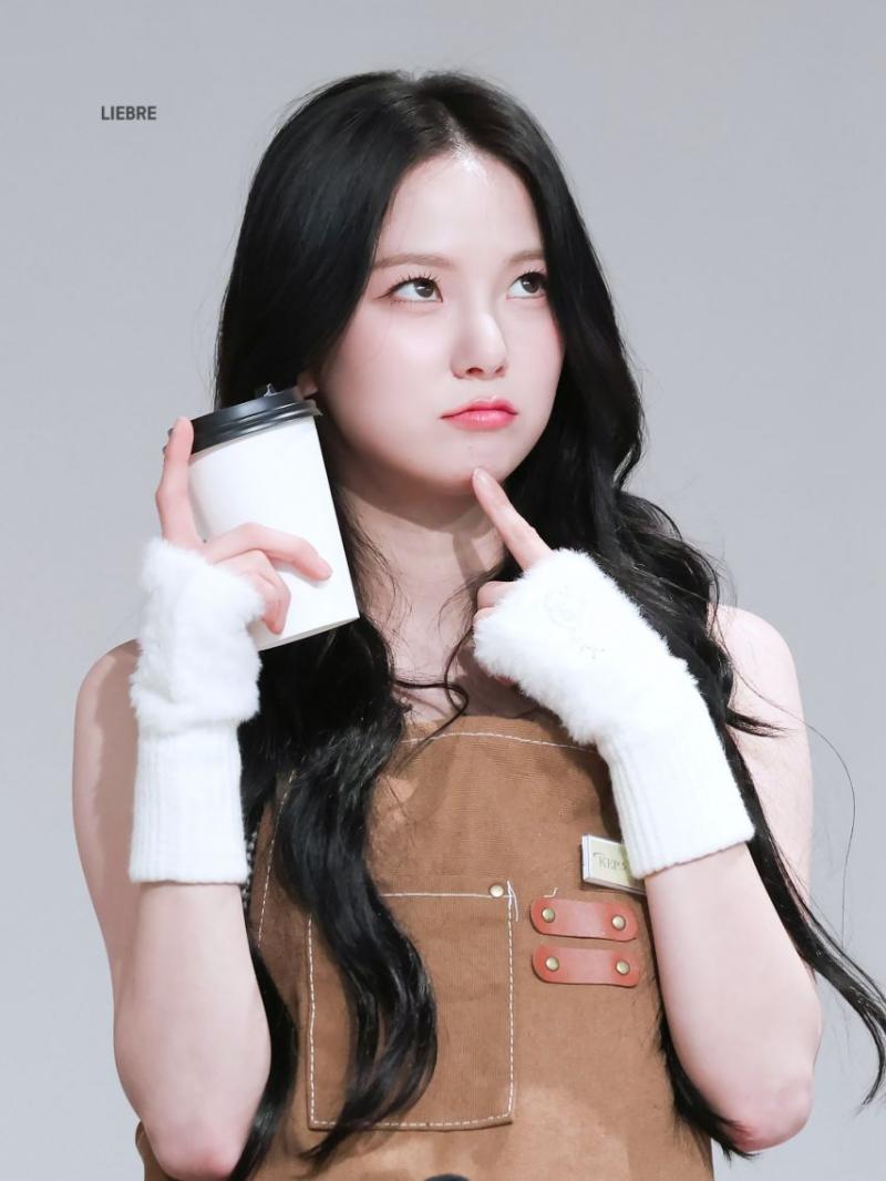케플러 최유진