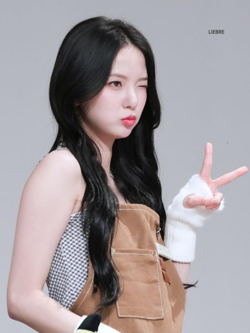 케플러 최유진