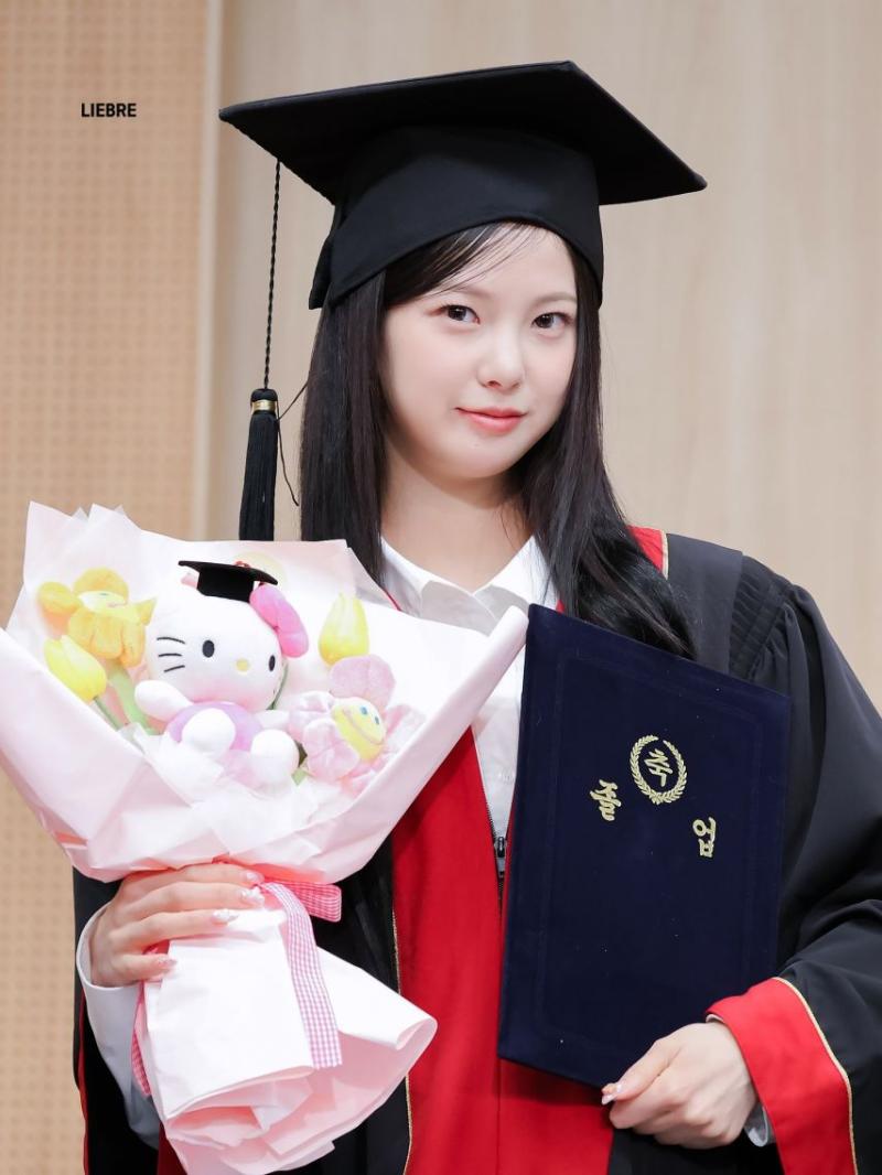 케플러 최유진