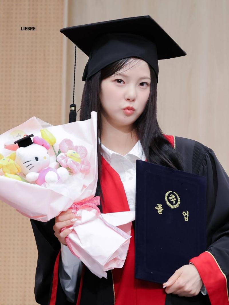 케플러 최유진
