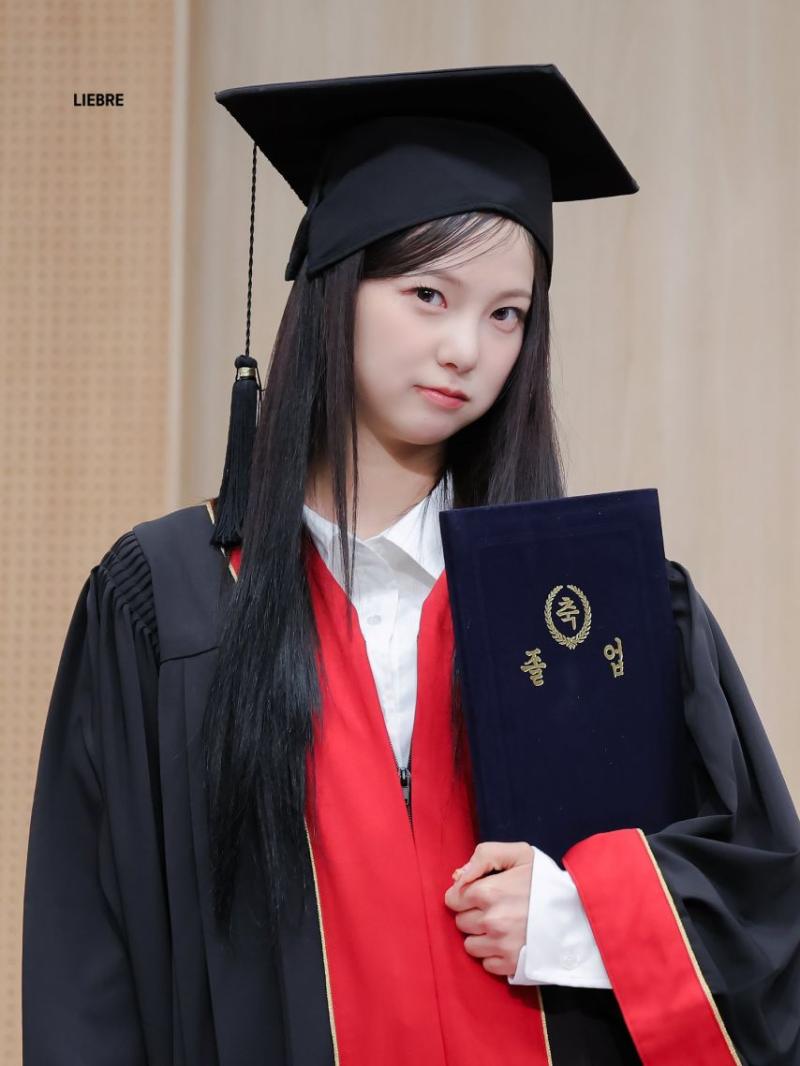 케플러 최유진
