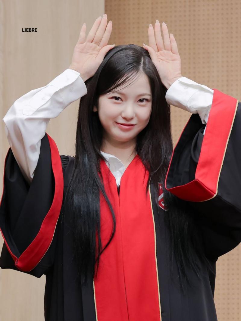 케플러 최유진