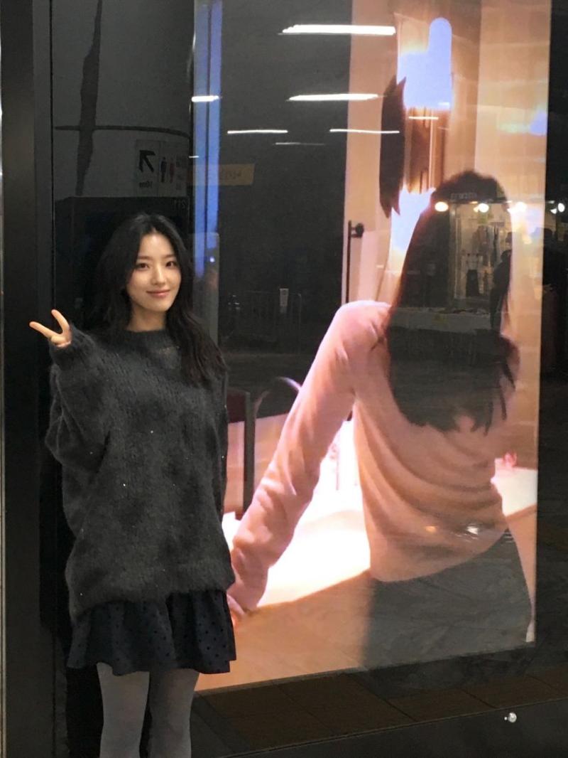 이새롬