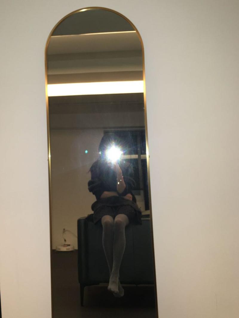 이새롬