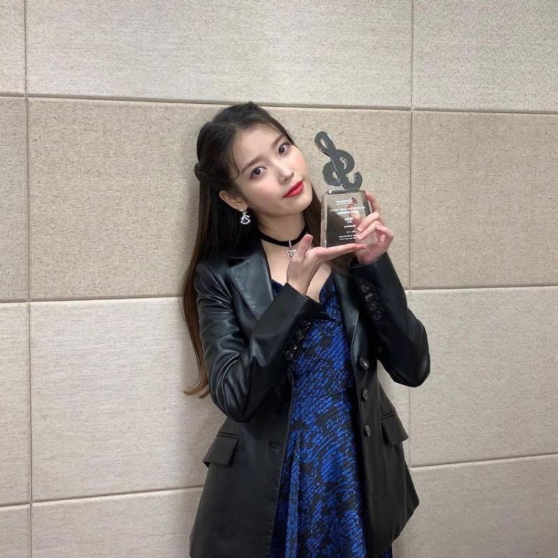 아이유