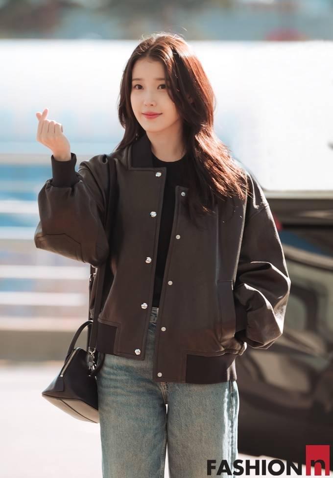아이유