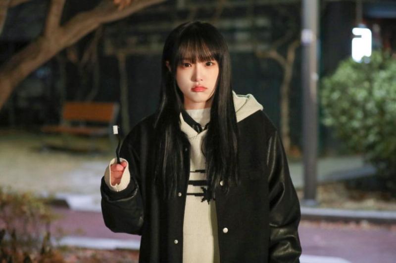 최예나