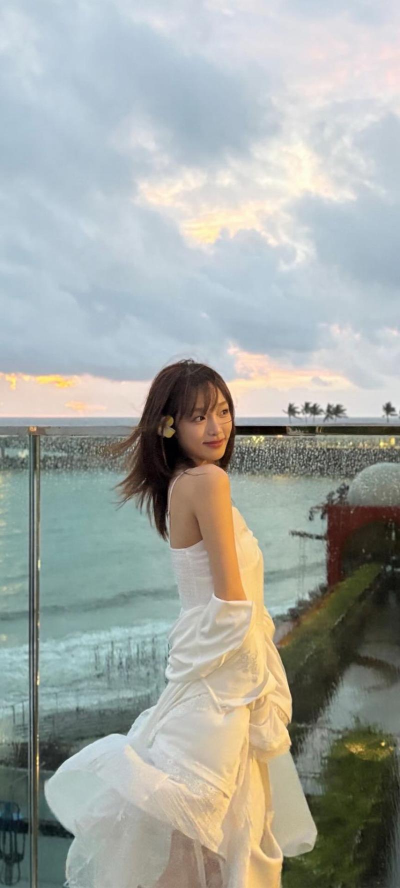 최예나