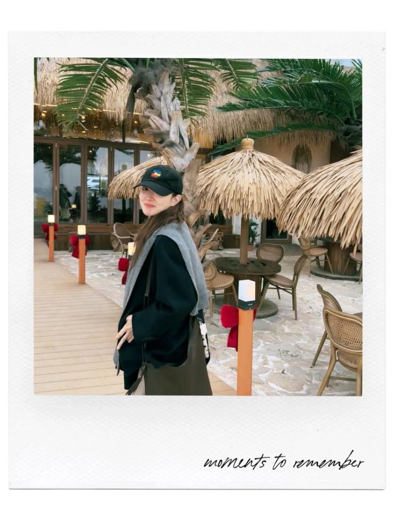 이세영 인별
