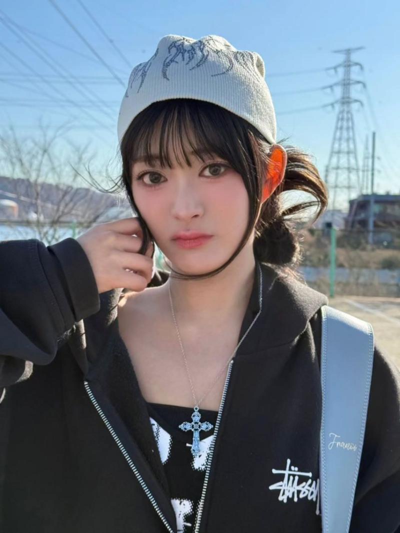 레이턴시 세미