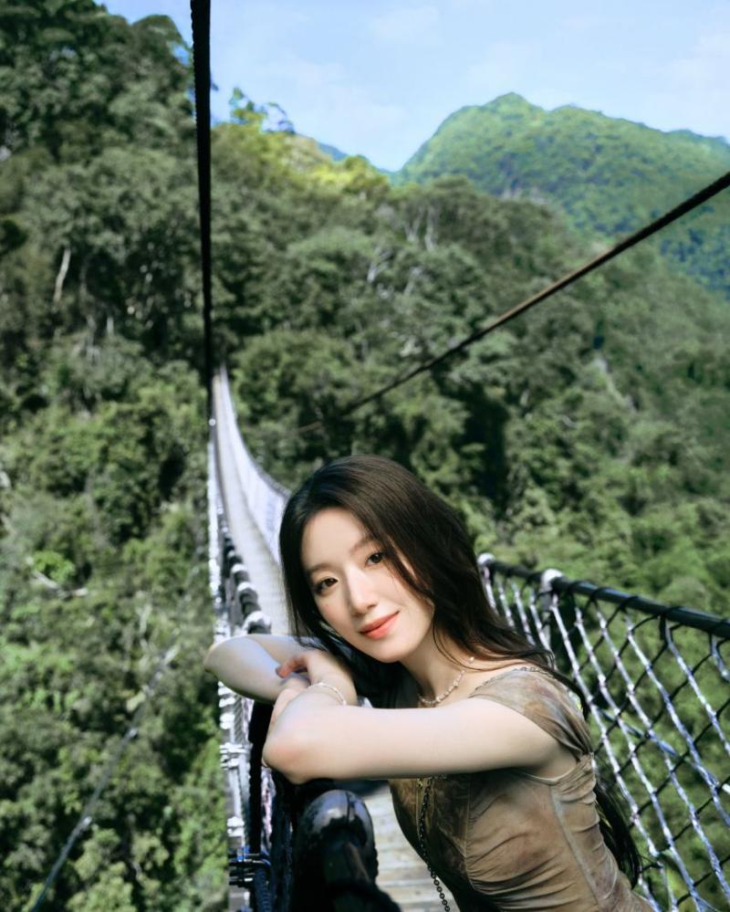 아이들 슈화