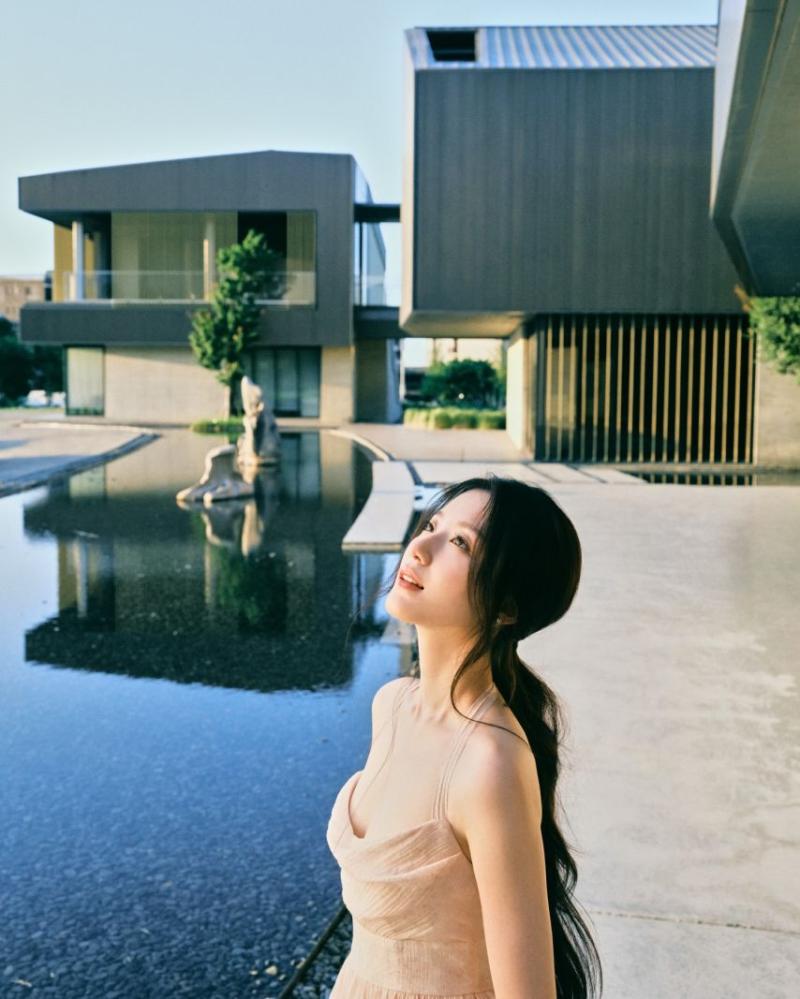 아이들 슈화