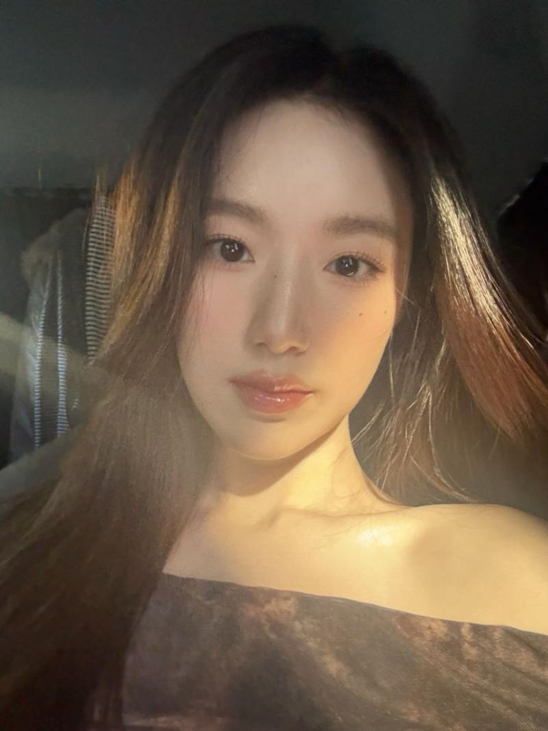 아이들 슈화