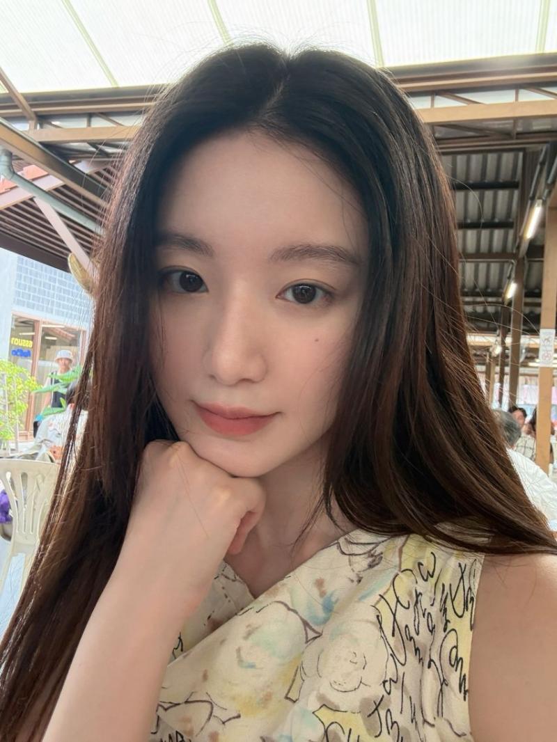 아이들 슈화