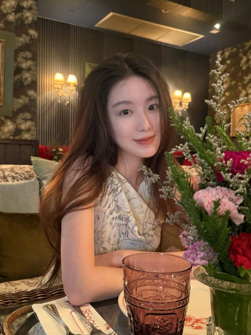 아이들 슈화