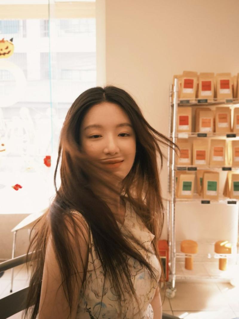 아이들 슈화