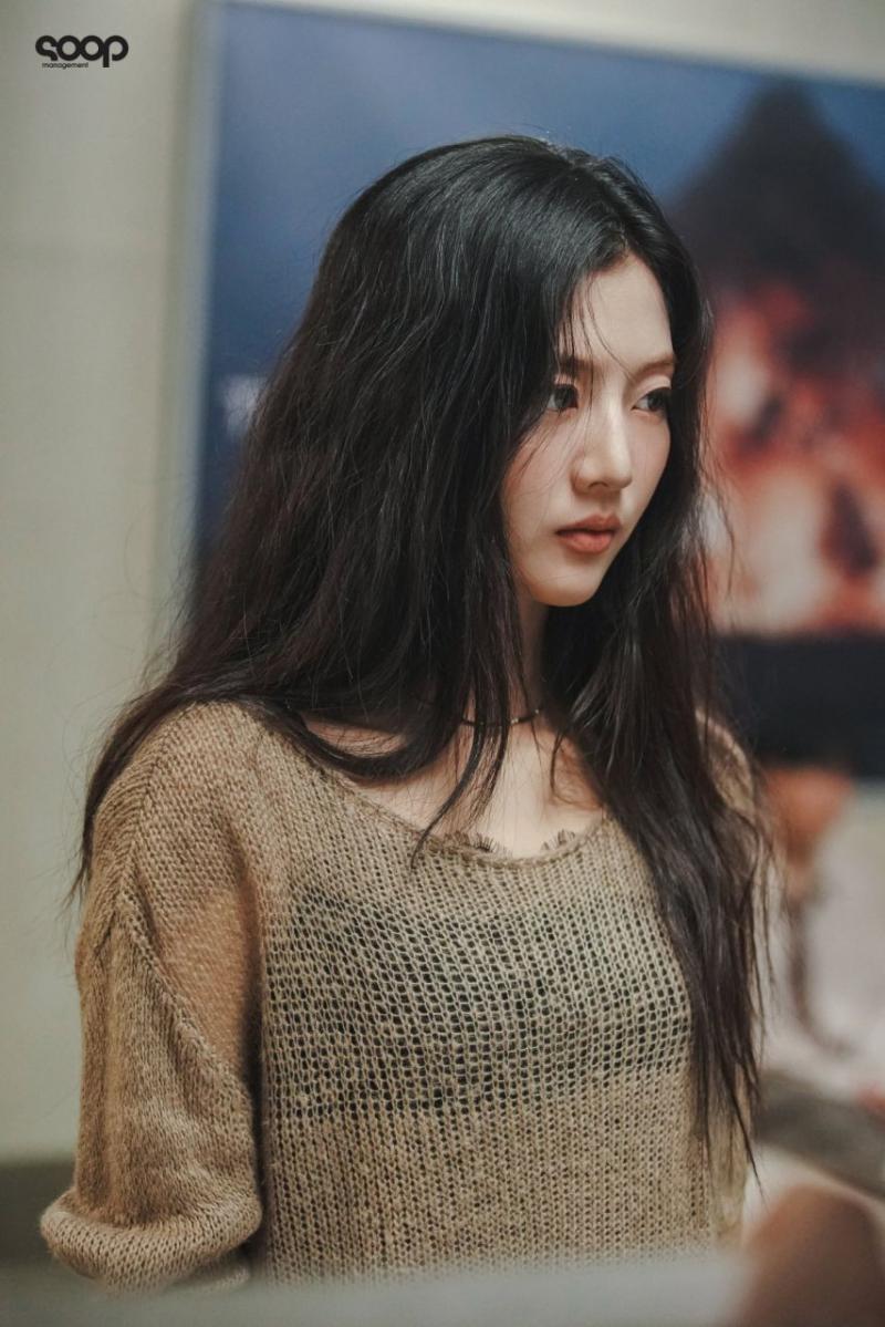 신은수