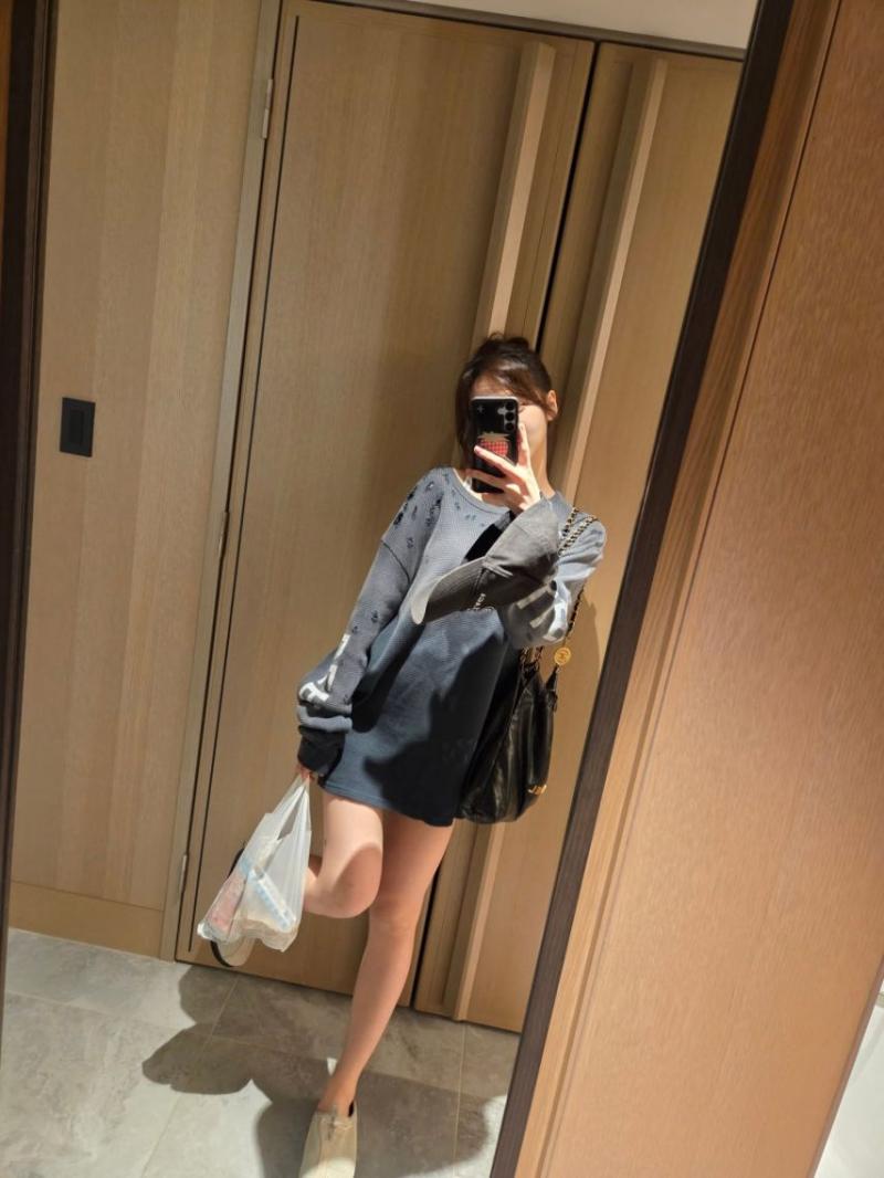 르세라핌 김채원