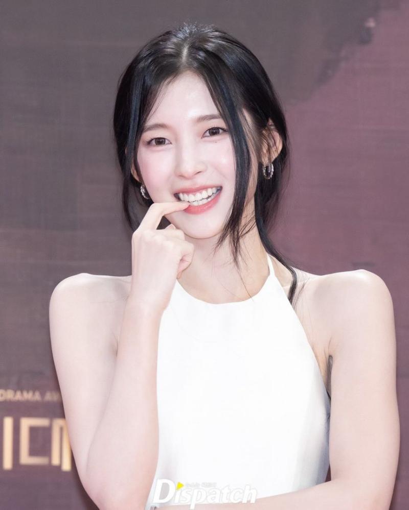 오마이걸 아린