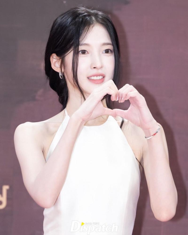 오마이걸 아린