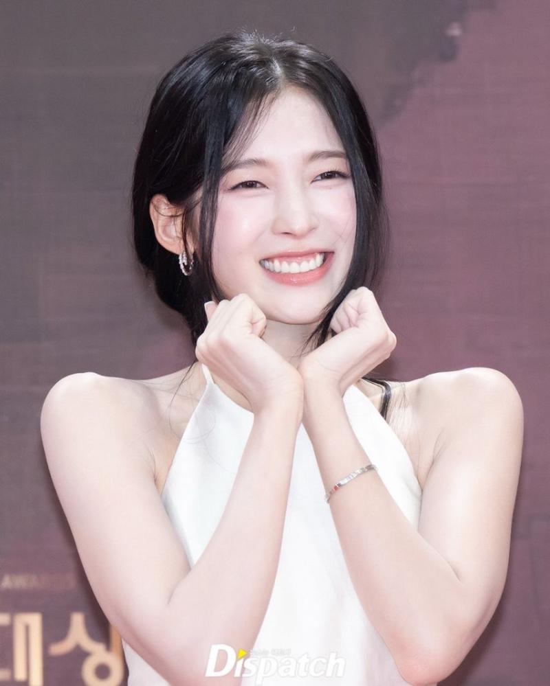 오마이걸 아린