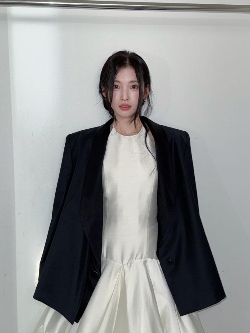 오마이걸 아린