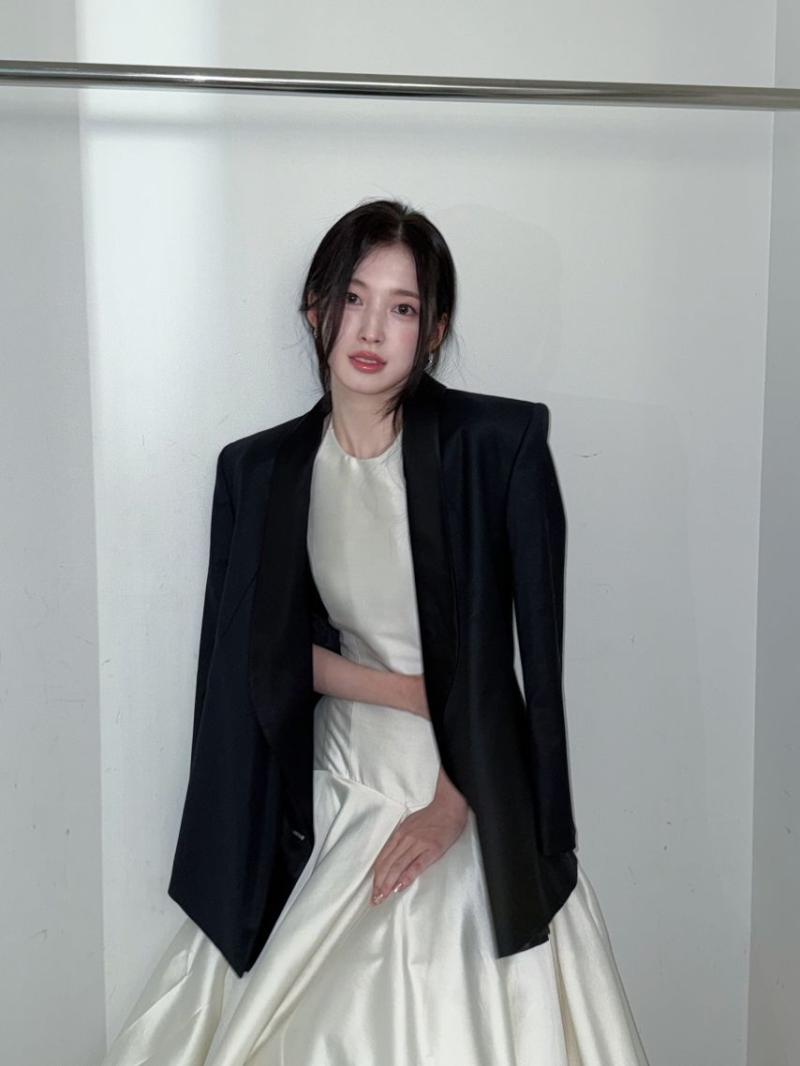 오마이걸 아린