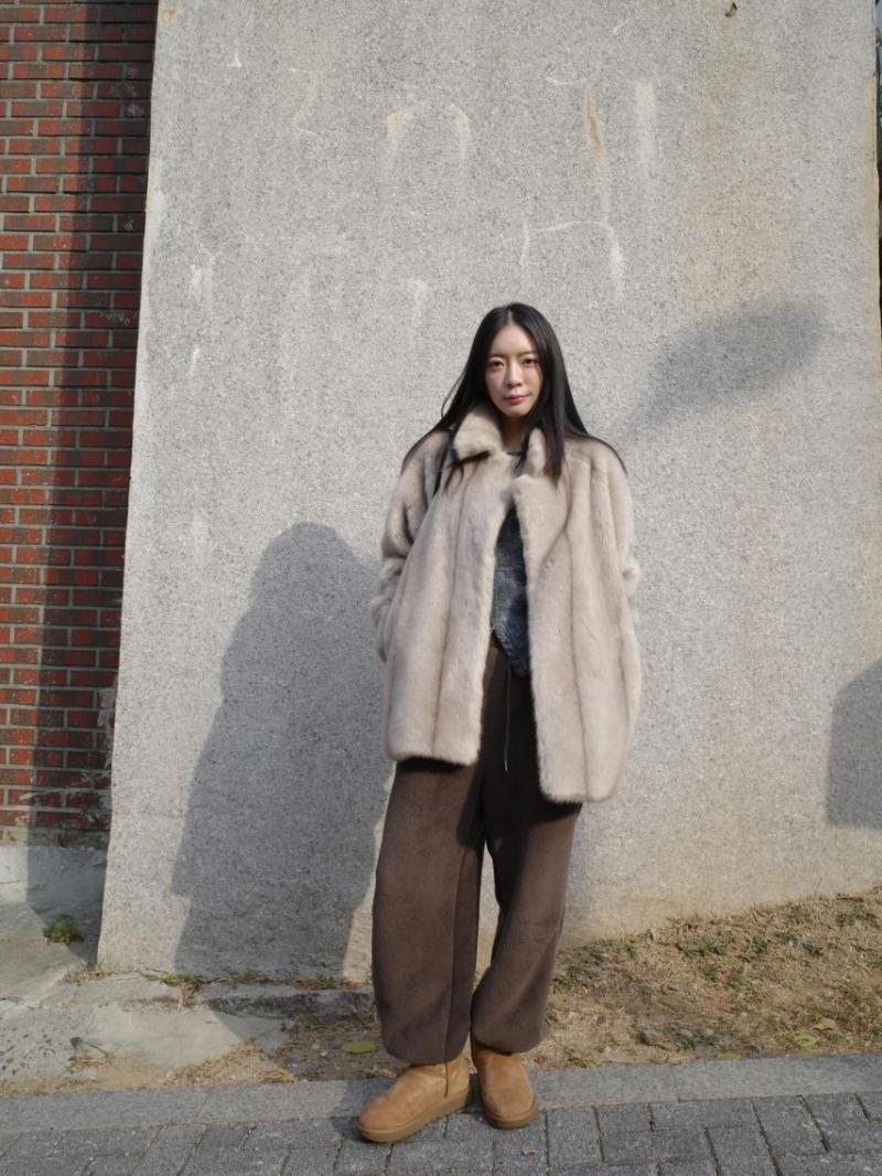 달샤벳 아영
