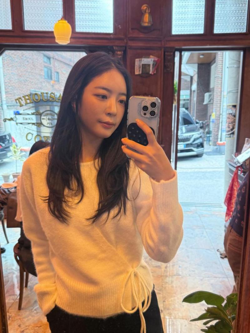 달샤벳 아영