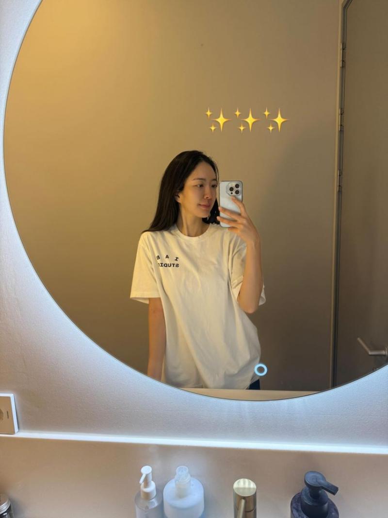 달샤벳 아영