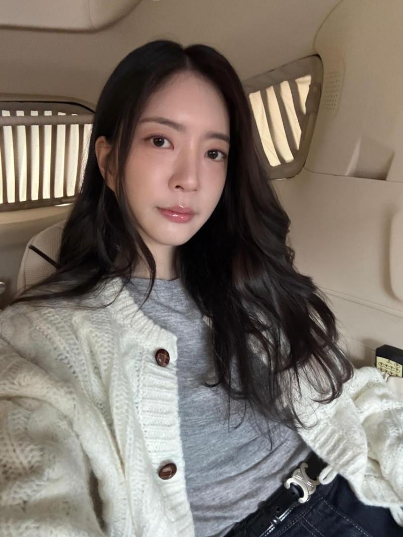달샤벳 아영
