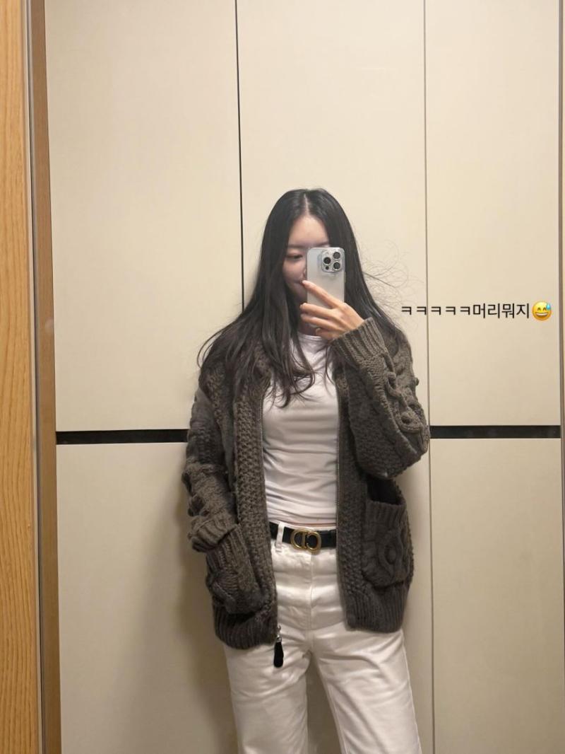 달샤벳 아영