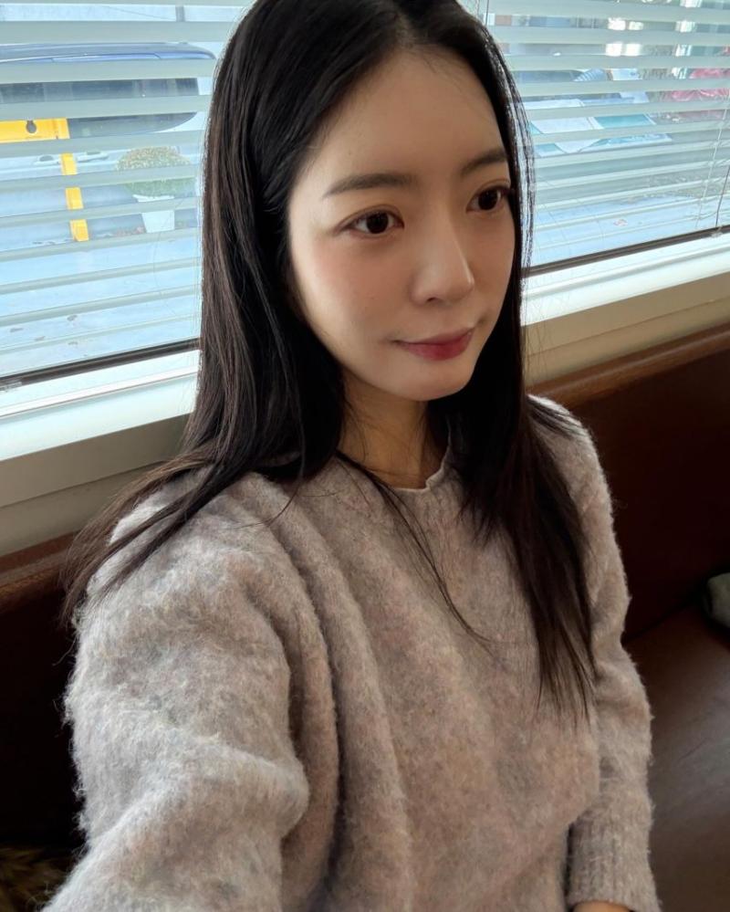 달샤벳 아영