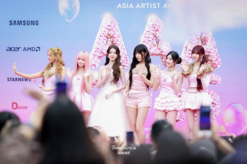 아이브